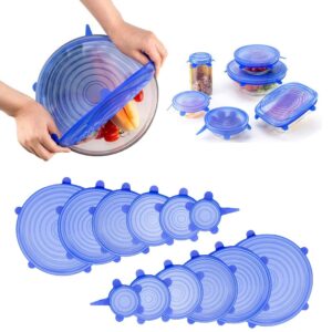 Fridge Storage Cover Set