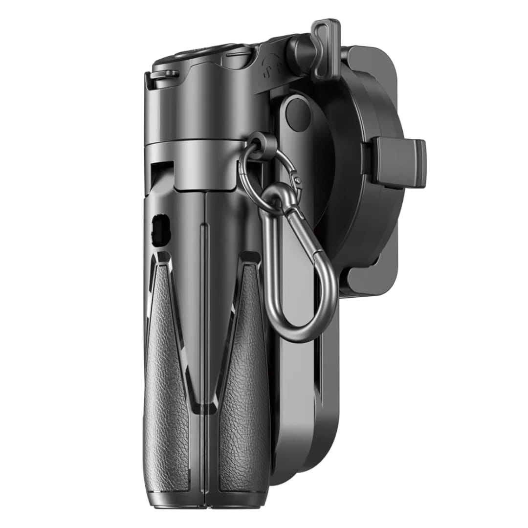 Magnetic Selfie Stick Tripod - Image 3