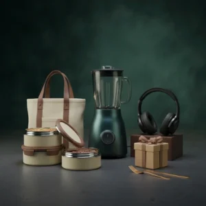 Best Selling Products